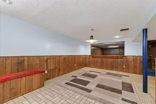 1 Seawood Ct, Saint Louis, MO 63146 - Photo 34