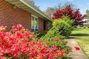 1 Seawood Ct, Saint Louis, MO 63146 - Photo 36