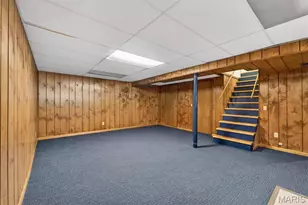 1 Seawood Ct, Saint Louis, MO 63146 - Photo 28