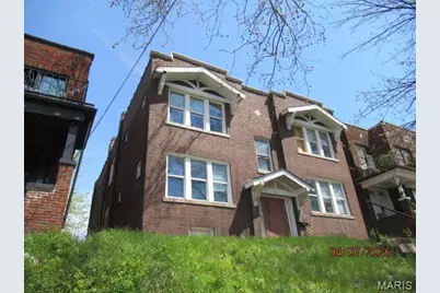 311 Eichelberger Street, Saint Louis, MO 63111 - Photo 4