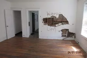 311 Eichelberger St, Saint Louis, MO 63111 - Photo 30