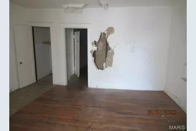 311 Eichelberger Street, Saint Louis, MO 63111 - Photo 16