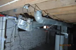 311 Eichelberger St, Saint Louis, MO 63111 - Photo 20