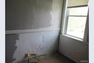 311 Eichelberger Street, Saint Louis, MO 63111 - Photo 28