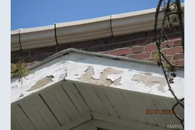 311 Eichelberger Street, Saint Louis, MO 63111 - Photo 6