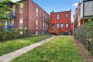 4449 Gibson Ave, Saint Louis, MO 63110 - Photo 26