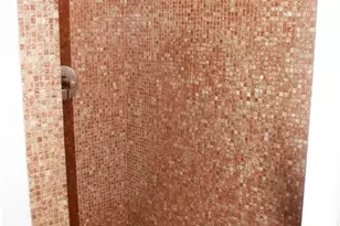 4100 Forest Park Ave, Saint Louis, MO 63108 - Photo 8