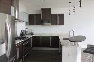 4100 Forest Park Ave, Saint Louis, MO 63108 - Photo 2