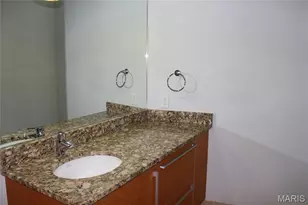 4100 Forest Park Ave, Saint Louis, MO 63108 - Photo 6