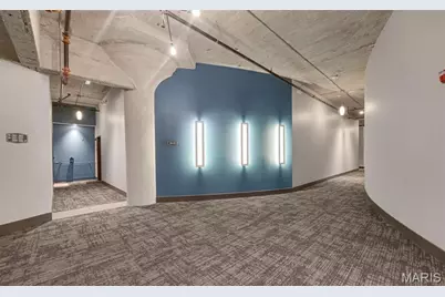 4100 Forest Park Avenue #510, Saint Louis, MO 63108 - Photo 12