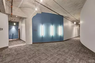 4100 Forest Park Ave, Saint Louis, MO 63108 - Photo 12