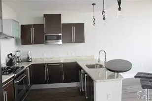 4100 Forest Park Ave, Saint Louis, MO 63108 - Photo 4