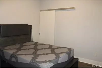 4100 Forest Park Avenue #510, Saint Louis, MO 63108 - Photo 10