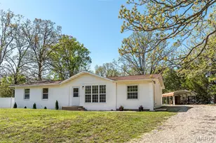 2640 Hwy H, Sullivan, MO 63080 - Photo 1