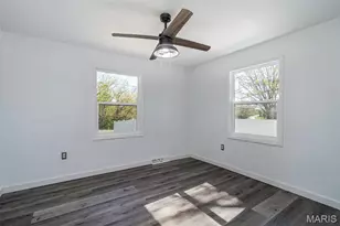 2640 Hwy H, Sullivan, MO 63080 - Photo 16