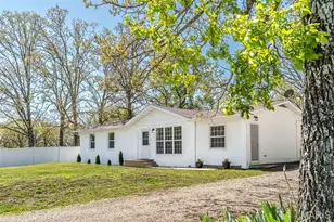 2640 Hwy H, Sullivan, MO 63080 - Photo 2