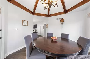 13506 River Forest Pl, Saint Louis, MO 63128 - Photo 24