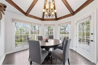 13506 River Forest Place, Saint Louis, MO 63128 - Photo 22