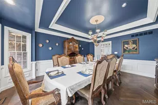 13506 River Forest Pl, Saint Louis, MO 63128 - Photo 8