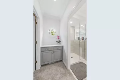 13506 River Forest Place, Saint Louis, MO 63128 - Photo 34