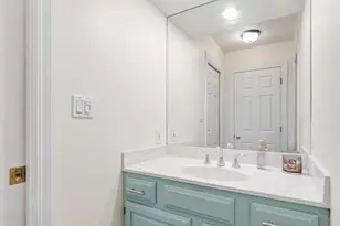 13506 River Forest Pl, Saint Louis, MO 63128 - Photo 38