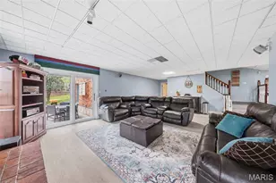 13506 River Forest Pl, Saint Louis, MO 63128 - Photo 48