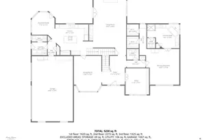 13506 River Forest Pl, Saint Louis, MO 63128 - Photo 56