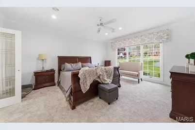 13506 River Forest Place, Saint Louis, MO 63128 - Photo 30