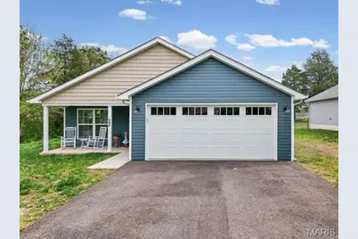 506 S Cantwell Lane, Desloge, MO 63601 - Photo 2