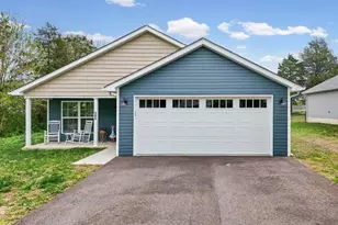 506 S Cantwell Ln, Desloge, MO 63601 - Photo 2