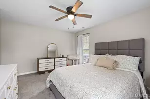 506 S Cantwell Ln, Desloge, MO 63601 - Photo 26