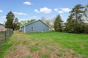 506 S Cantwell Ln, Desloge, MO 63601 - Photo 40