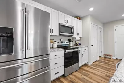 506 S Cantwell Lane, Desloge, MO 63601 - Photo 22