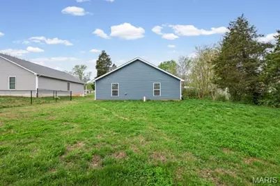 506 S Cantwell Lane, Desloge, MO 63601 - Photo 38