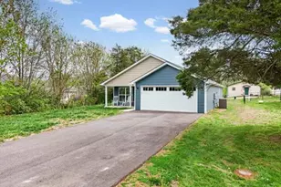 506 S Cantwell Ln, Desloge, MO 63601 - Photo 4