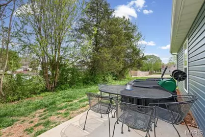 506 S Cantwell Lane, Desloge, MO 63601 - Photo 36