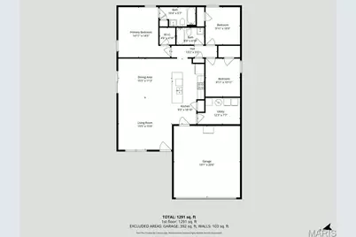 506 S Cantwell Lane, Desloge, MO 63601 - Photo 42