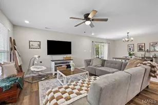 506 S Cantwell Ln, Desloge, MO 63601 - Photo 10