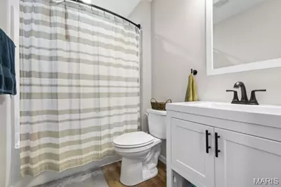 506 S Cantwell Lane, Desloge, MO 63601 - Photo 28