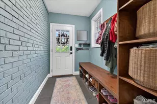 326 Luther Ln, Glendale, MO 63122 - Photo 22