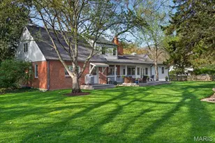 326 Luther Ln, Glendale, MO 63122 - Photo 50