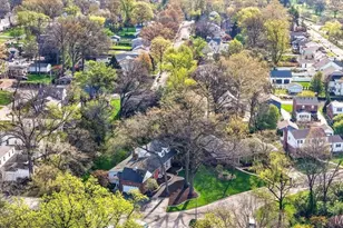 326 Luther Ln, Glendale, MO 63122 - Photo 56