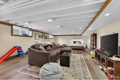 326 Luther Lane, Glendale, MO 63122 - Photo 44