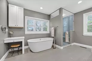 326 Luther Ln, Glendale, MO 63122 - Photo 30