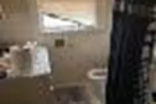 3105 Thelma Ave, Bel-Ridge, MO 63121 - Photo 10