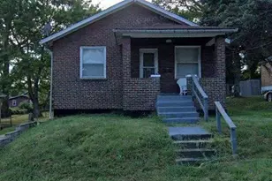 3105 Thelma Ave, Bel-Ridge, MO 63121 - Photo 1