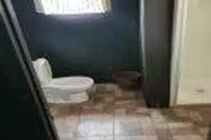 3105 Thelma Ave, Bel-Ridge, MO 63121 - Photo 8