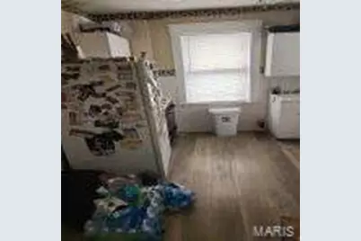 3105 Thelma Avenue, Bel-Ridge, MO 63121 - Photo 4