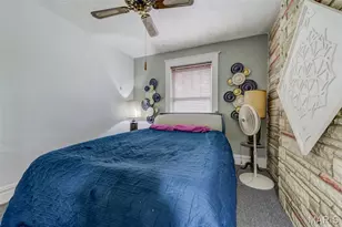 1211 Clara Ave Ave, Saint Louis, MO 63112 - Photo 4