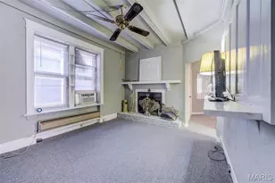 1211 Clara Ave Ave, Saint Louis, MO 63112 - Photo 2